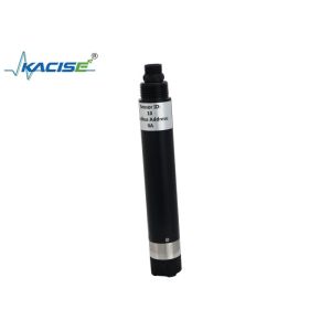 Accurate And KWS-650C Online Dissolved Oxygen Sensor With Fluorescence Method ,