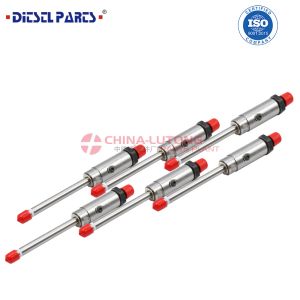 fit for Stanadyne Pencil Injector 170-5181 1705181 FUEL NOZZLE INJECTOR for