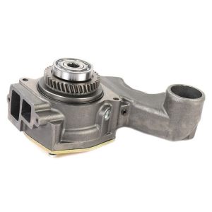 1727772 Excavator Water Pump For 3306T