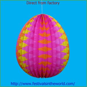 Quality paper lanterns wholesalers for sale