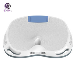 Portable EMS Sculpting Machine Professional Body Slimming Muscle Shaping