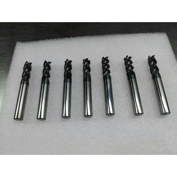 Durable Large Capacity Multi Arc Titanium Gold PVD Coating Machine