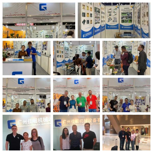 400914-00366B 40091400366B A8V0225 Hydraulic Pump For DX530 Excavator