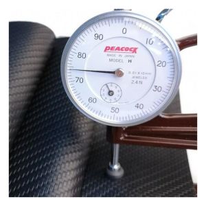 Wear Resisting Pvc Weave Pattern Tear Resistance Artificial Synthetic Leather