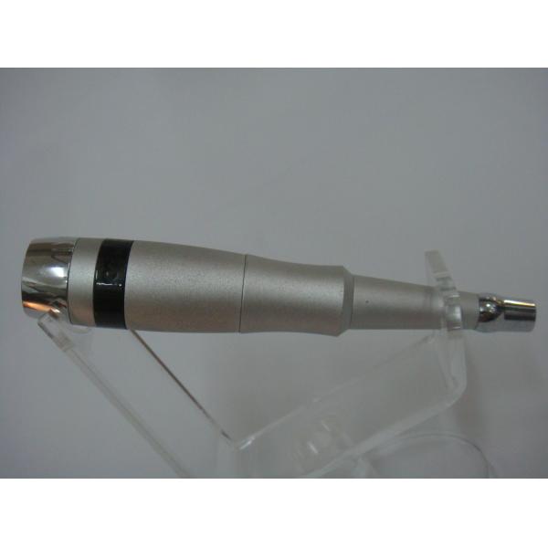 High Speed Electric Permanent Makeup Machine , Beauty Salon Permanent Makeup