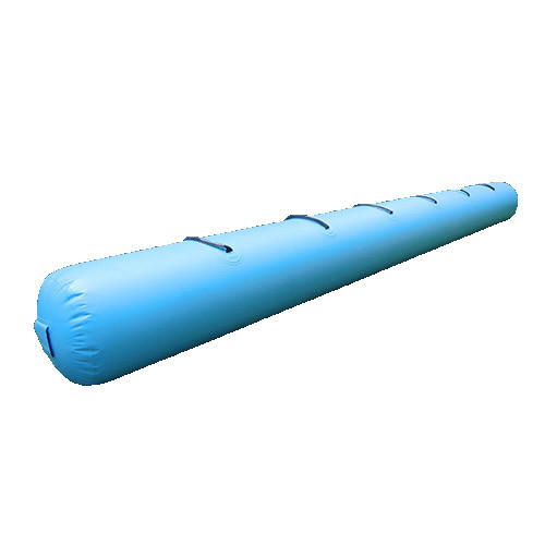 Buy Inflatable Durable Salvage Buoyancy Tube for Water Operations at wholesale prices