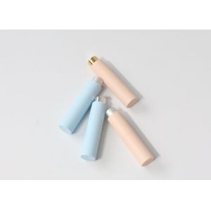 10ml pocket size small perfume travel spray bottle refillable perfume atomiser