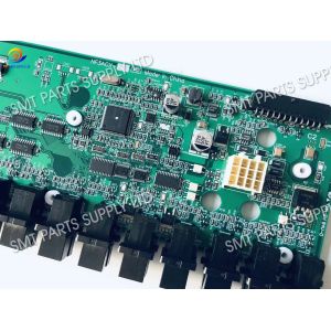 Panasonic Smt Spare Parts CM402/602 Feeder Cart Board N610108741AA