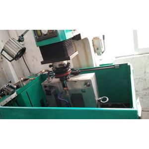 Guangzhou Westens Cleaning Products Co., Ltd