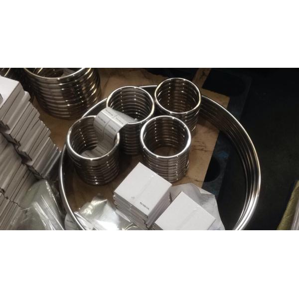 Buy metal ring gaskets for bop at wholesale prices