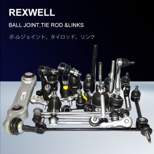 A2043307411 2043307411 Auto Suspension System Front Right Control Arm Lower