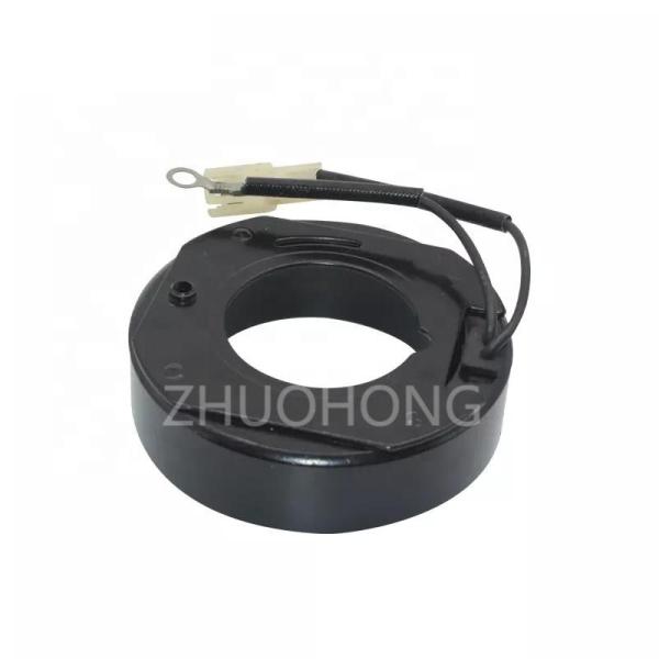 JH-COPUFT052 AC Compressor Pulley Clutch 111mm for PERODUA Myvi 2011-2016 1.5 30*47*18