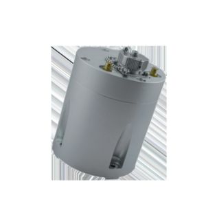 Tight Combination UBTMF200Y Miniaturized Fiber Optic Micro Inertial with Power