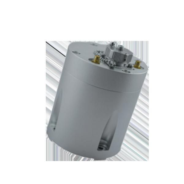 UNIVO UBTMF200Y Fiber Optic Micro Inertial Tight Combination for Precise