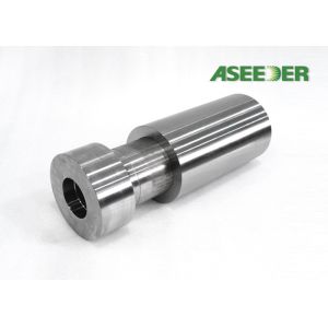 Quality Good Performance Tungsten Carbide Bearings High Durability In Mud Lubricated Drilling Tools for sale