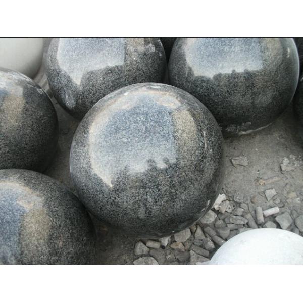 China natural stone Padang Grey, Dark Grey granite G654 cheap granite stairs,high Polished Step&Riser
