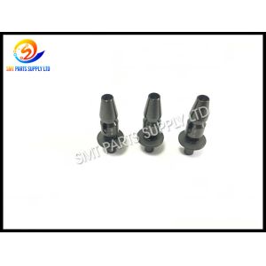 SMT Nozzle SAMSUNG SM320 CP45 NEO CN220 J9055139B Q400-035571