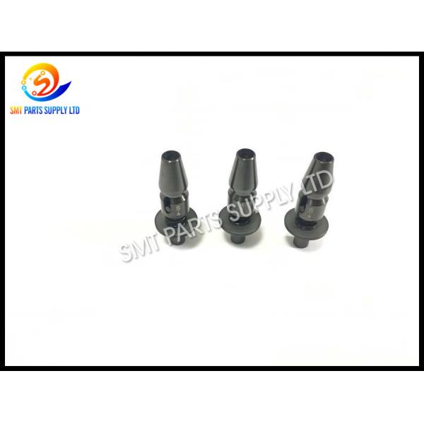 Buy SMT Nozzle SAMSUNG SM320 CP45 NEO CN220 J9055139B Q400-035571 at wholesale prices