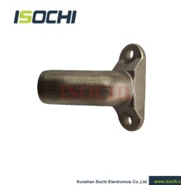 Quality Anderson Vacuum Pipe Joint (Bent) For PCB Anderson Machine for sale