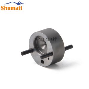 Genuine Shumatt Piezo Injector Valve Set 150-115 for Piezo Injectors