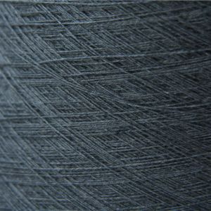 Outdoor Fabrics Modacrylic Yarn With Permanent Flame Retardancy Use