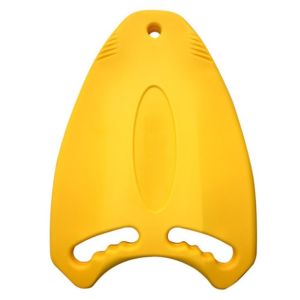 YOUGE Mould Factory Custom Rotomoulding Plastic Surfboard , Cartoon Surf Board