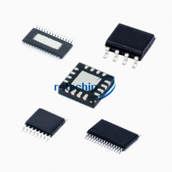 Buy MAX6397SATA+T at wholesale prices