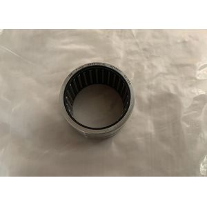 8L19 2309-XL-C3 Needle Roller Bearings P6 Level 14mm Shaft Dia Corrosion