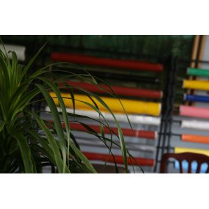 China Fire Retardant Fireproof Fiberglass Cloth Flexible Lightweight on sale