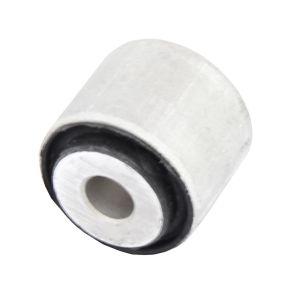 Quality 2213521465 Suspension Parts Control Arm Bushing for sale