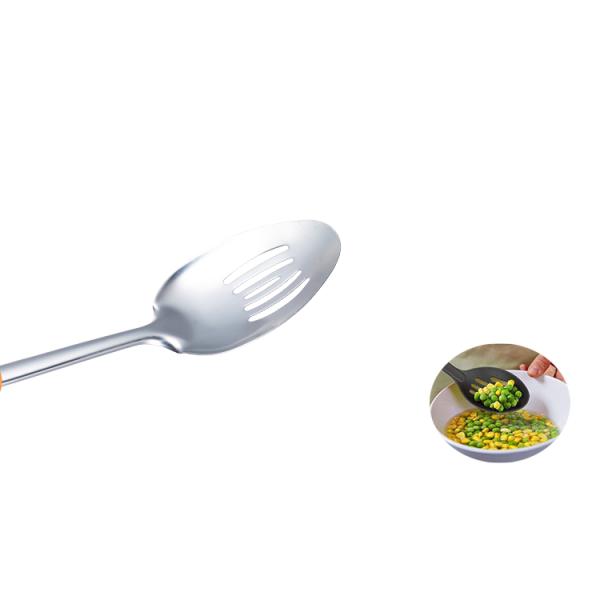 Kitchen Innovative Cookware Sets Sustainable Kitchen Tools and Utensils for Household