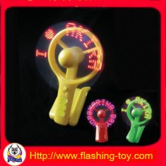 Mini Fan manufacturer HL-B3117