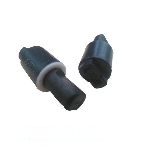 Buy Custom Precise Control High Torque Rotary Damper For Medical Equipment Cover at wholesale prices