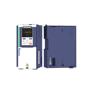 China Automatic Running MPPT VFD Solar Pump Inverter with GPRS Monitoring on sale