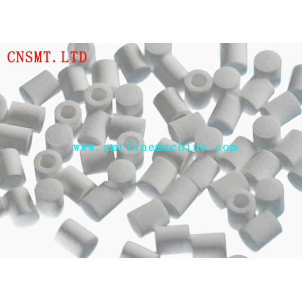 Buy Samsung SM421 411 SM321 320 suction nozzle filter cotton head filter cotton core J7458002A at wholesale prices