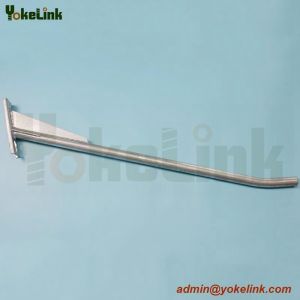 Quality Luminaire Support Arm for sale