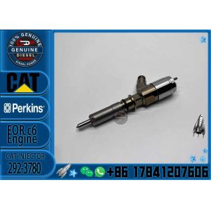 injection 3200680 3069380 2923780 for C4.4 C6.6 Engine injector 320-0680 306