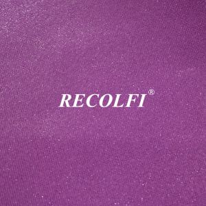 Micro Fiber Glitter Women's Activewear High Elastic Yoga Wear