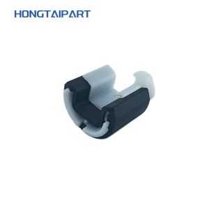 FL3-1352-000 Pickup Roller for Canon IR2520 IR2525 IR2530 IR2535 IR2545 IR4025
