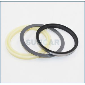 81NB-15011 81NB15011 Seal Kit Adjust Component For Hyundai 9-SERIES CRAWLER