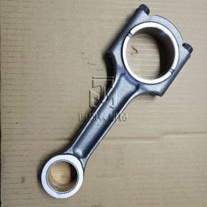 Connecting Rod 04200465 04282869 04515491 04251587 0420 0465 0428 2869 0451 5491
