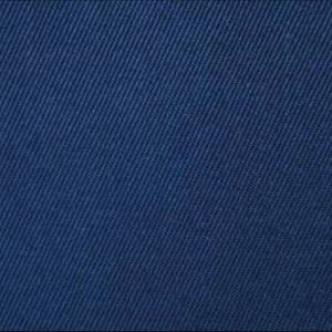 Customized 108*56 Density Twill Fabric for Flame Retardant Work Wear Pants and
