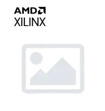 XCVM1802-1LSIVFVC1760 Xilinx