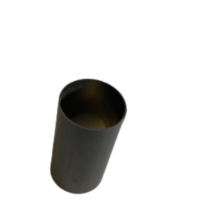 ASME Stainless Steel Round Welded Tube Non Alloy TP316L