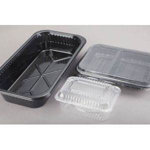 CHINA GWELL 100% PETflakes extrusion machinery wide capacity range: 300kg/h -