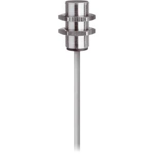 Quality 205237 for sale