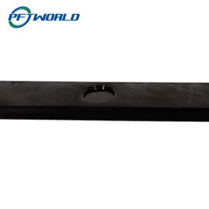 China Machining Turning Stainless Steel Manufacturer CNC Parts on sale