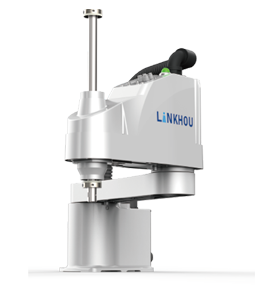 Buy cheap TM7-R500/R600/R700 Industrial Robot 17kg Table Installation from wholesalers