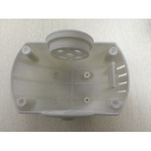 Quality High Precision SLS 3D Printing PA3200GF Plastic EOS Equipment for sale