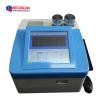 Quality Bomb Explosives Detector Scanning Explosive Drugs with Highly Sensitive for sale